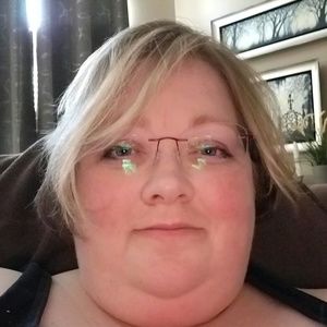 Meet your Posher, Mc